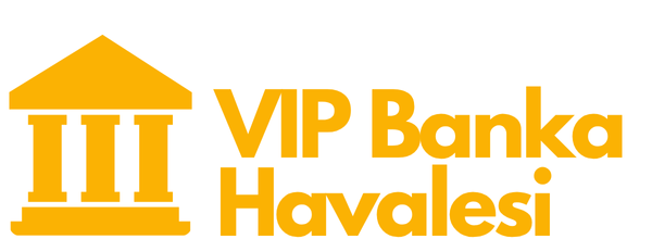 Banka Havalesi VIP